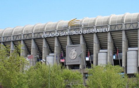 Tecnocontrol renueva con el Real Madrid los servicios de mantenimiento que realiza en la Ciudad Deportiva y en el Estadio Santiago Bernab�u