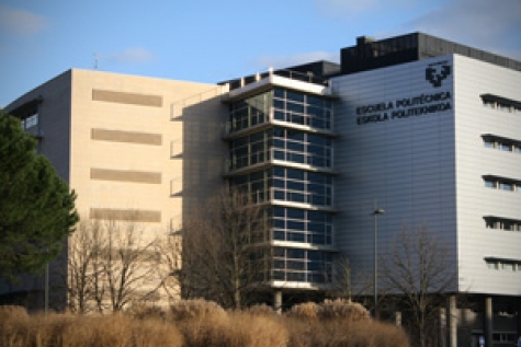 EBA reformar la Biblioteca de la Politcnica de la Universidad del Pas Vasco en San Sebastin
