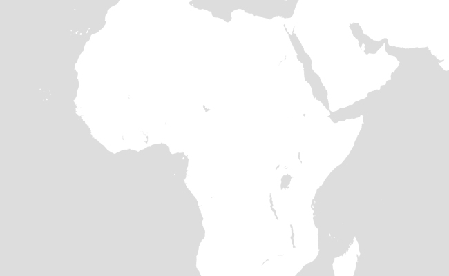 Afrique