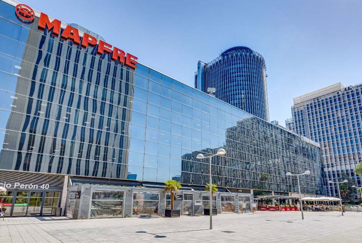 $datos['titulo'.sufijo]