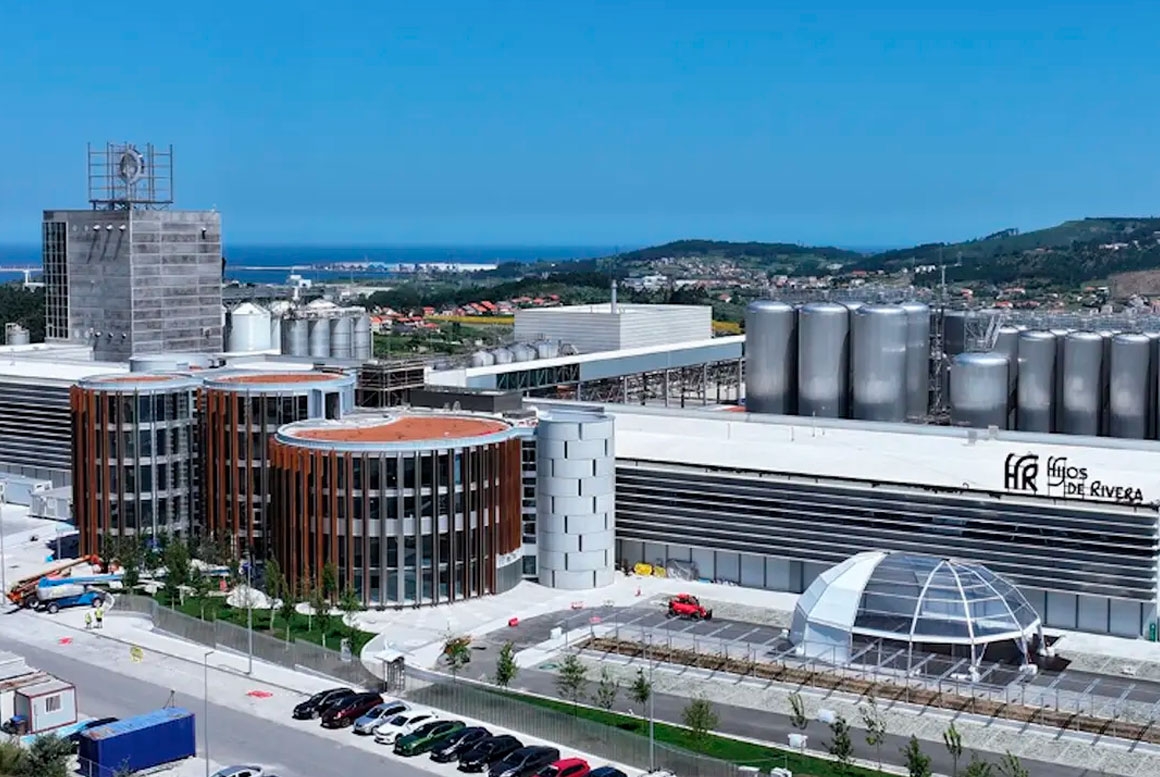 $datos['titulo'.sufijo]