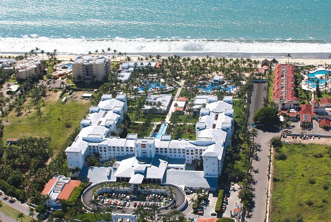 $datos['titulo'.sufijo]