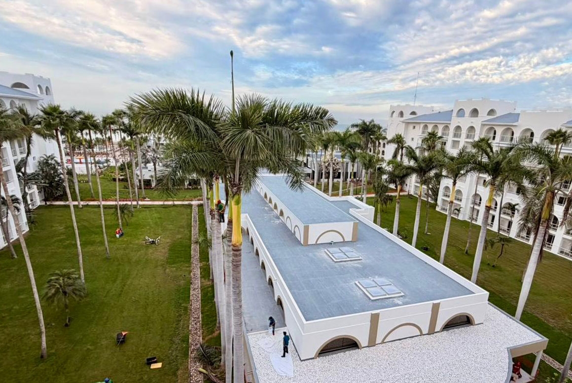 $datos['titulo'.sufijo]