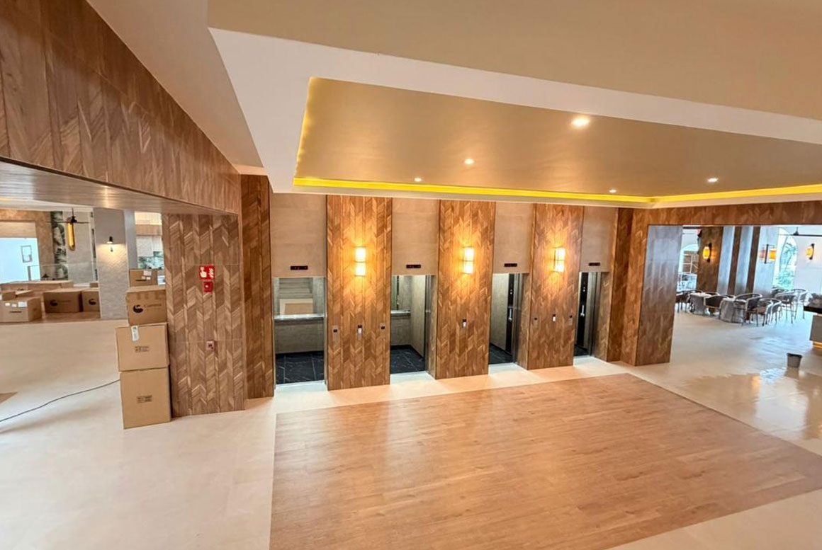 $datos['titulo'.sufijo]