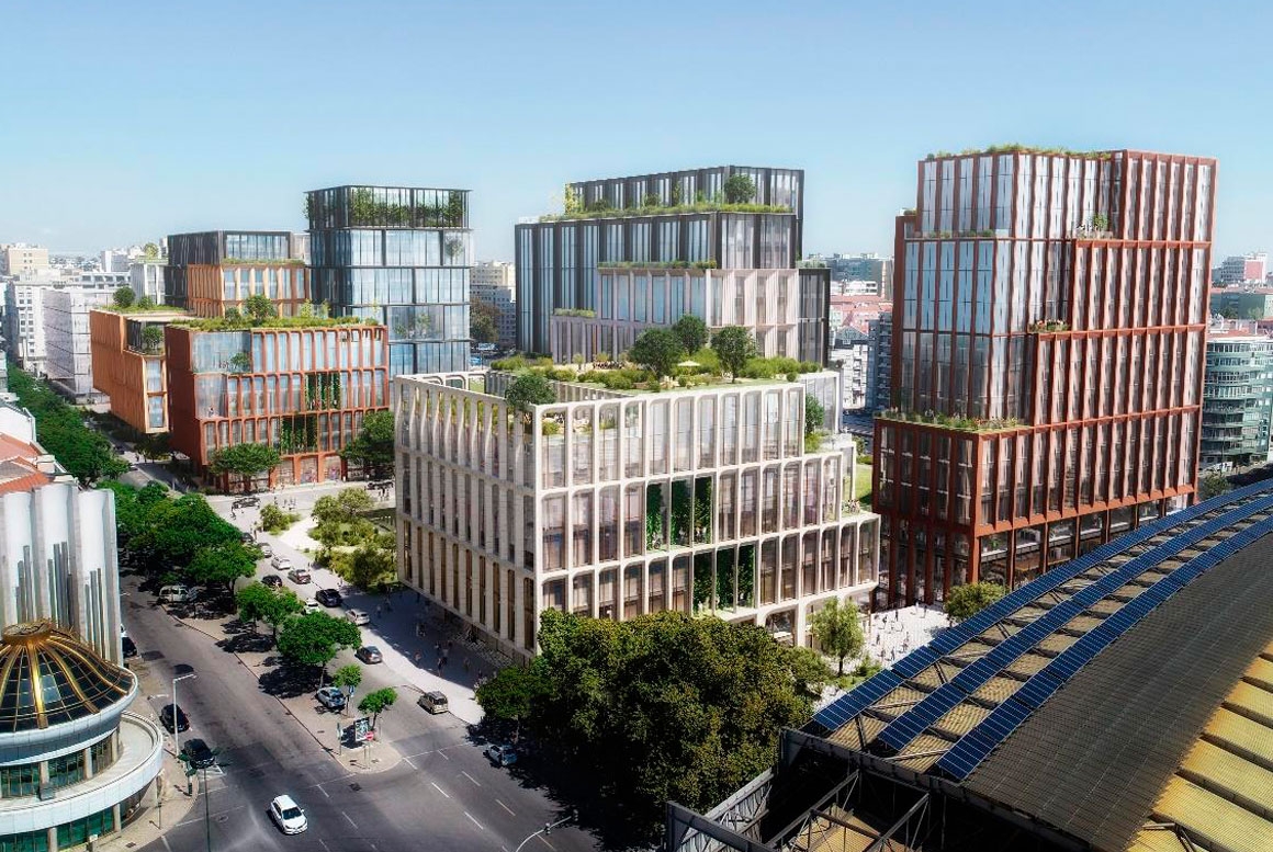 $datos['titulo'.sufijo]