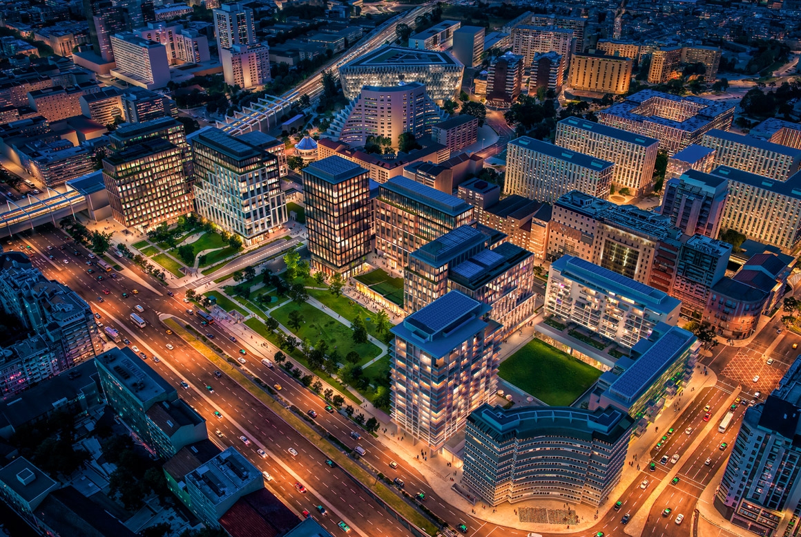 $datos['titulo'.sufijo]