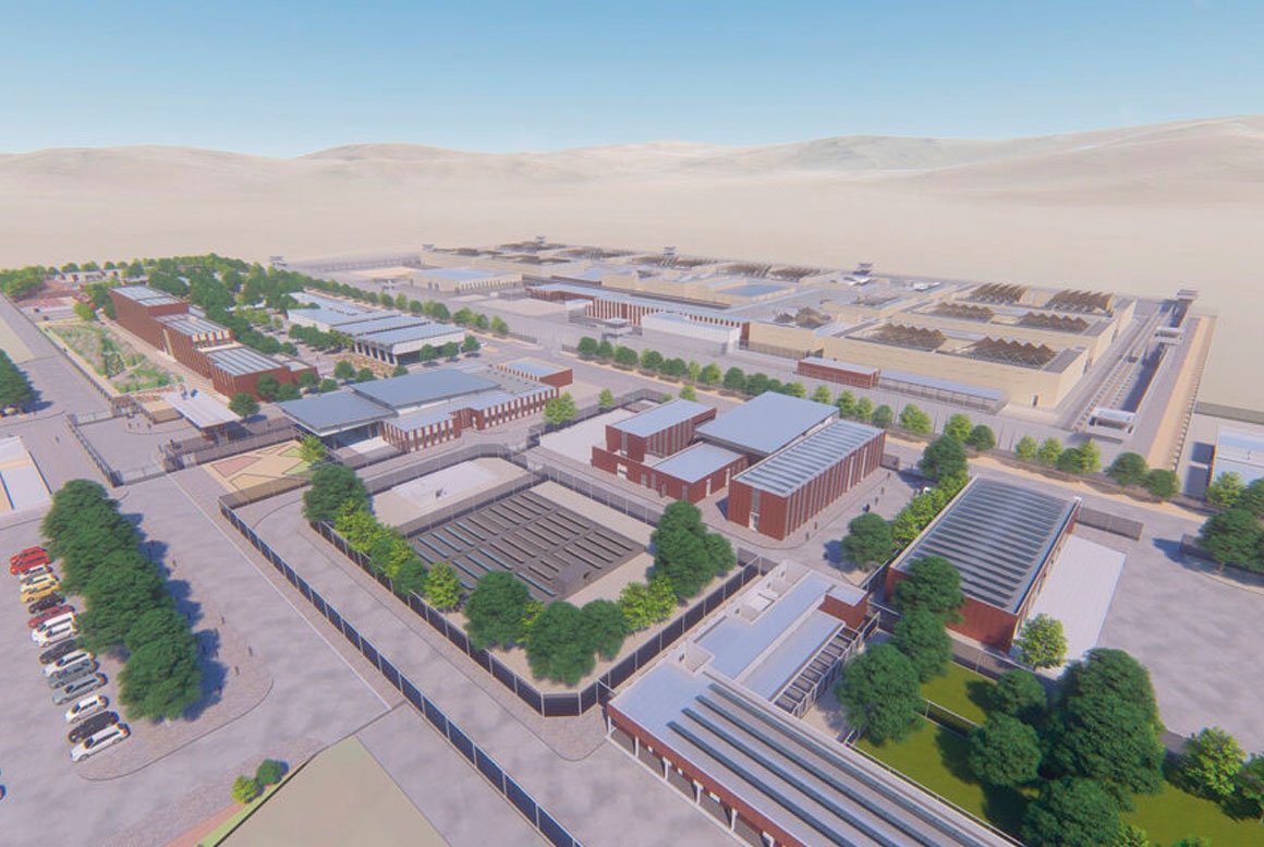 $datos['titulo'.sufijo]