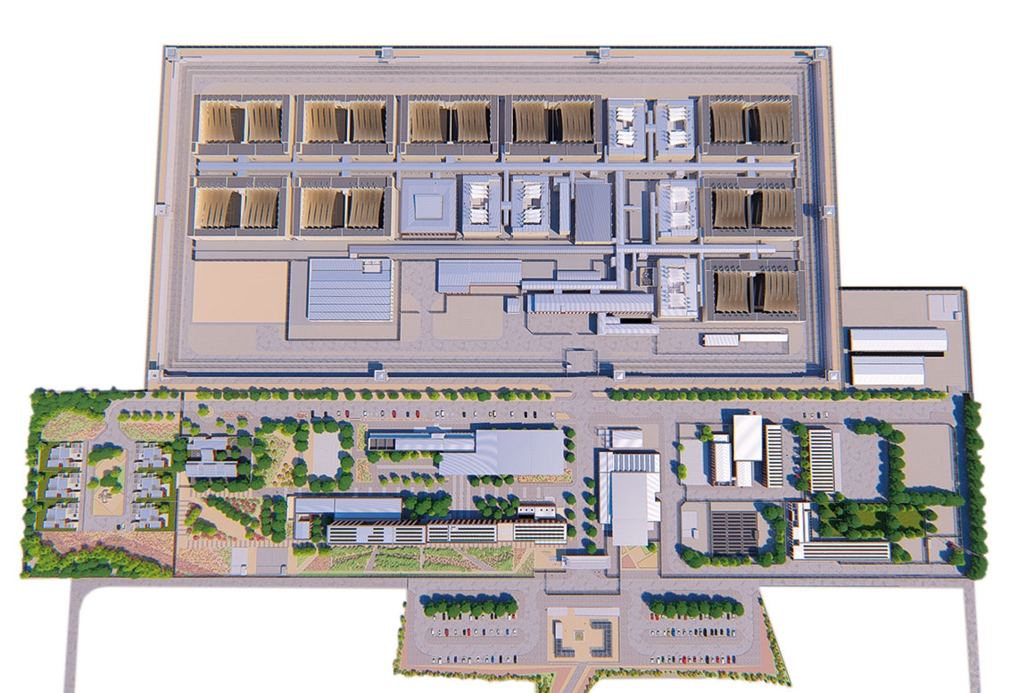 $datos['titulo'.sufijo]