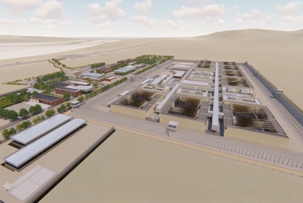 $datos['titulo'.sufijo]