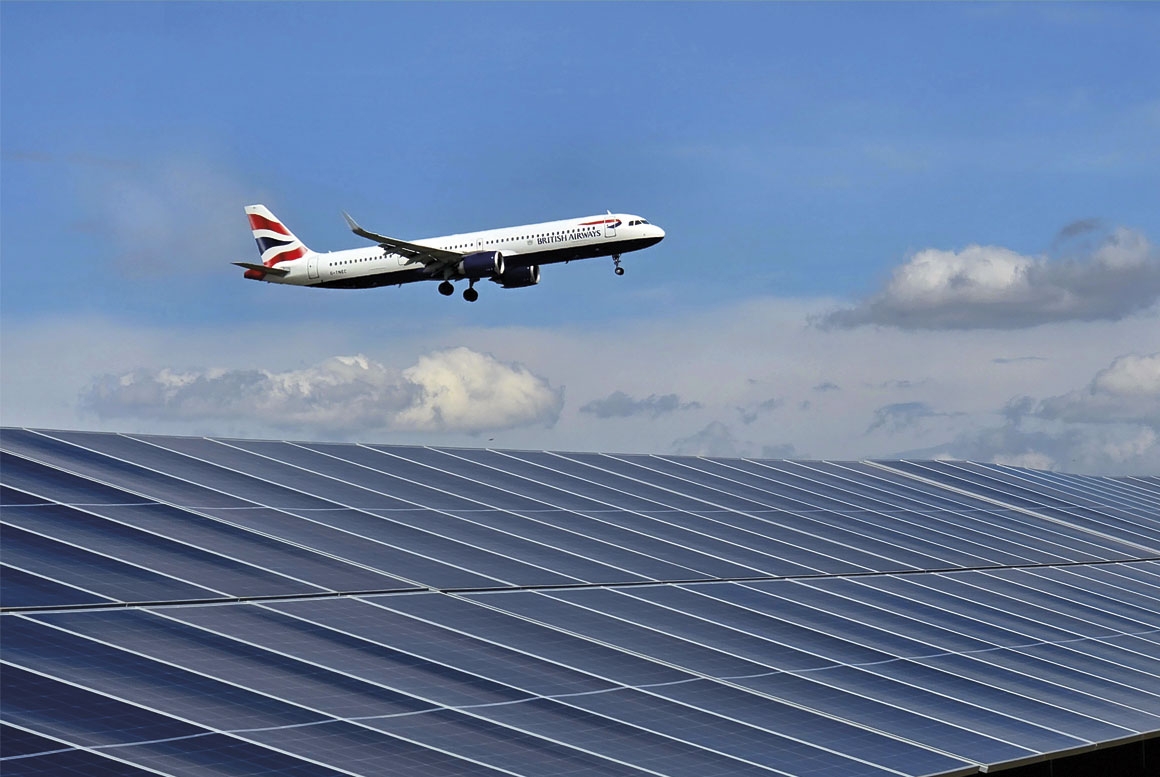 $datos['titulo'.sufijo]