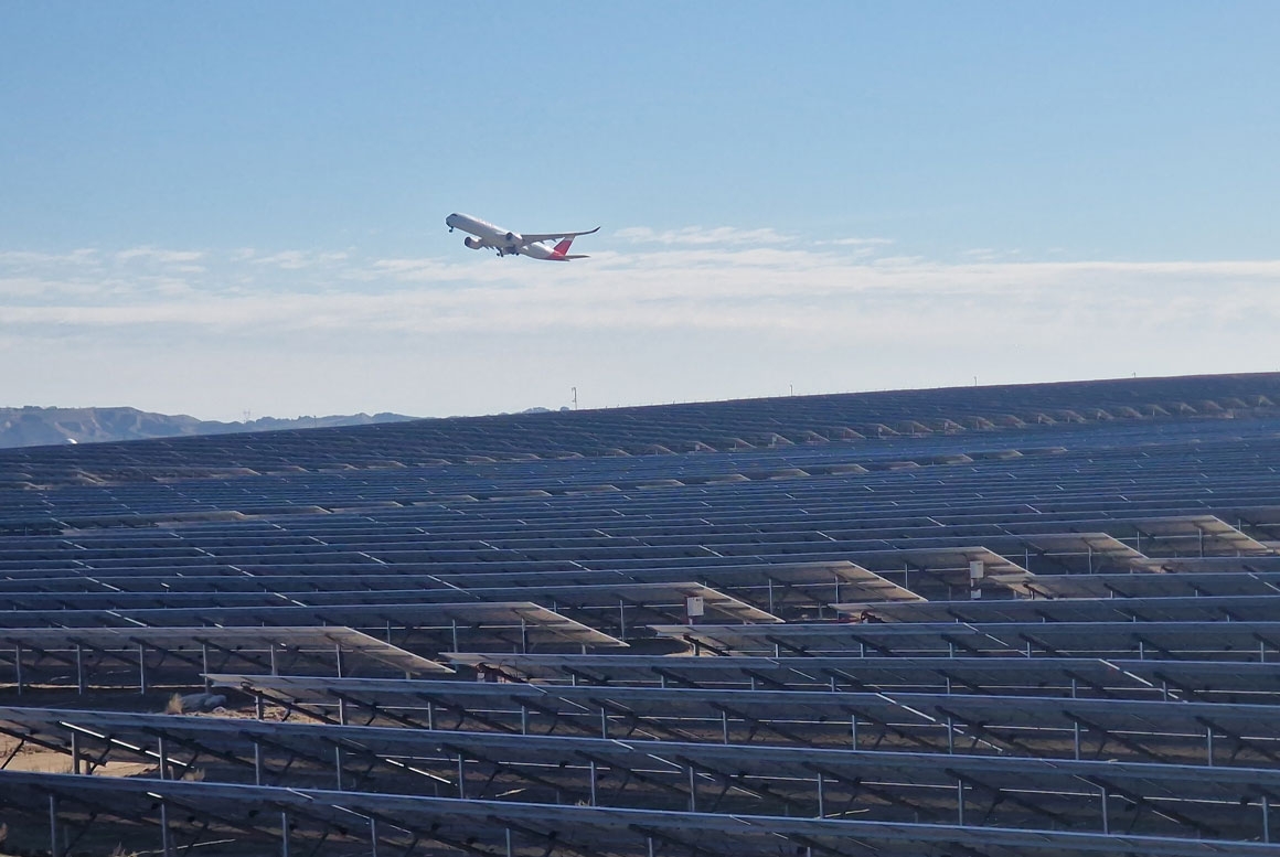 $datos['titulo'.sufijo]