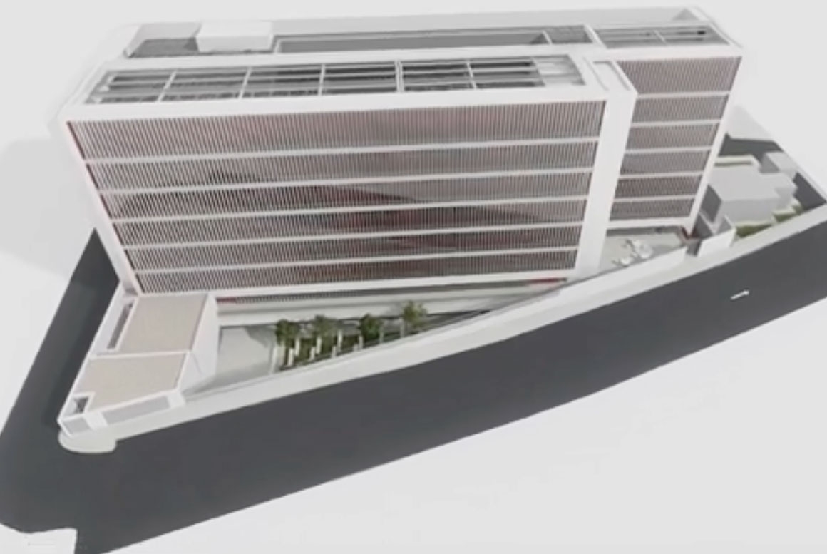 $datos['titulo'.sufijo]