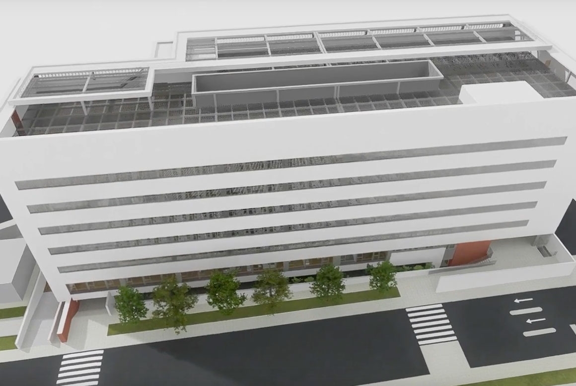 $datos['titulo'.sufijo]