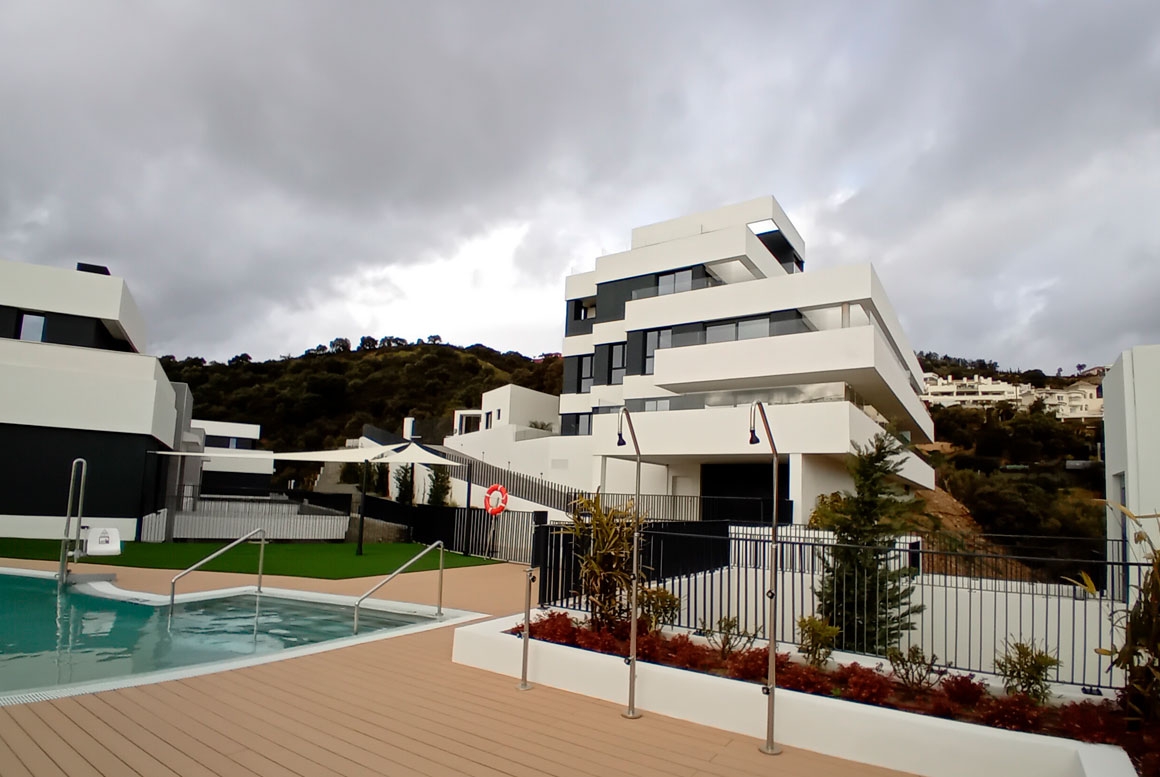 $datos['titulo'.sufijo]