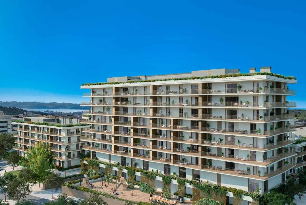 $datos['titulo'.sufijo]