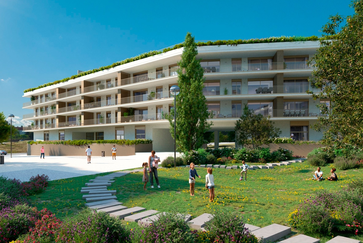 $datos['titulo'.sufijo]