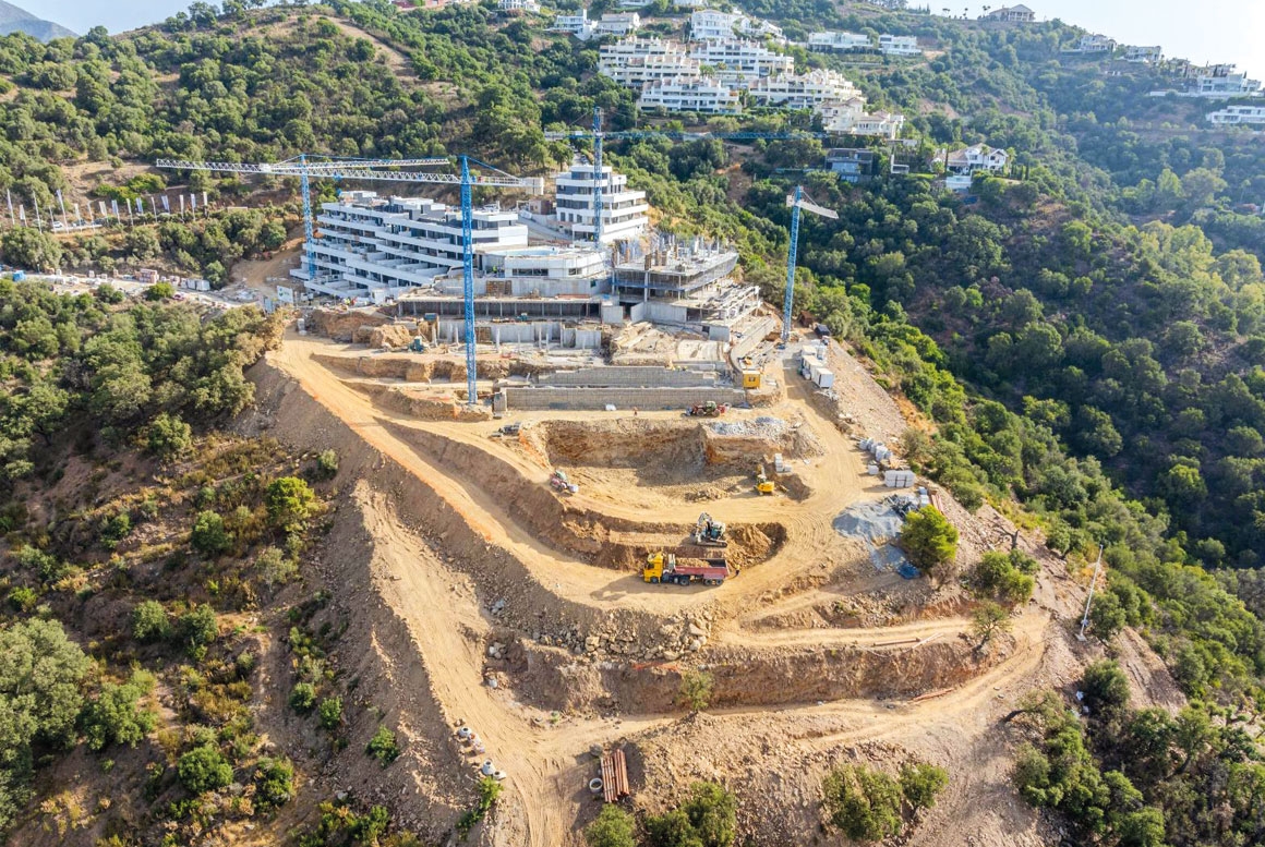 $datos['titulo'.sufijo]