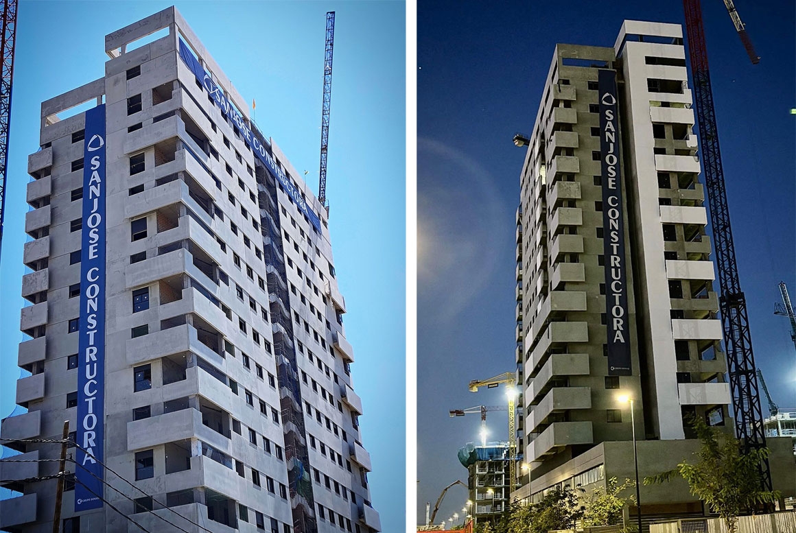 $datos['titulo'.sufijo]