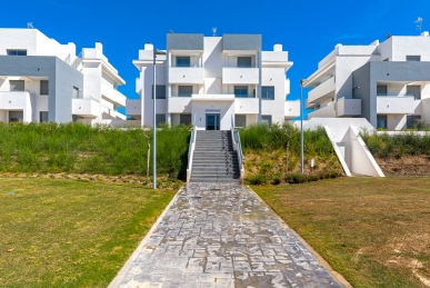 RESIDENCIAL SERENITY VIEWS 