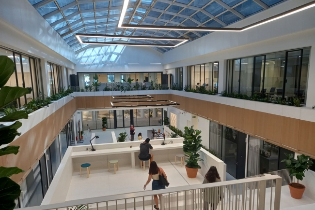 $datos['titulo'.sufijo]