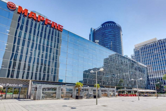 $datos['titulo'.sufijo]