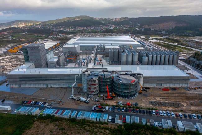 $datos['titulo'.sufijo]