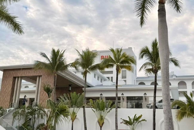 $datos['titulo'.sufijo]