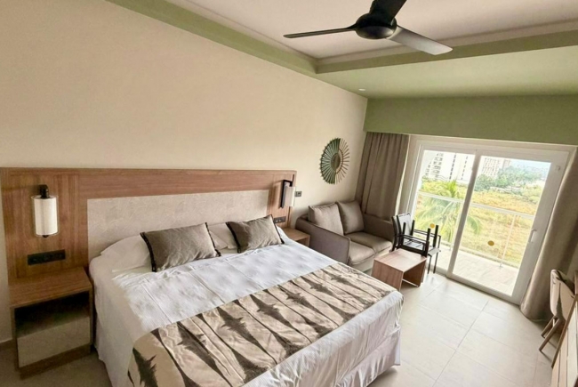 $datos['titulo'.sufijo]