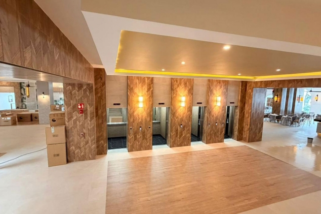 $datos['titulo'.sufijo]