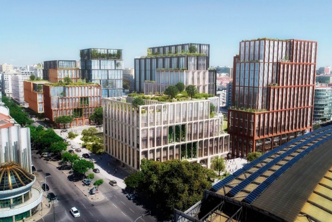 $datos['titulo'.sufijo]