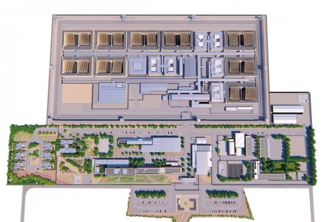 $datos['titulo'.sufijo]