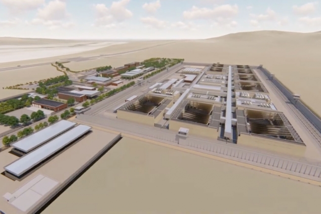 $datos['titulo'.sufijo]