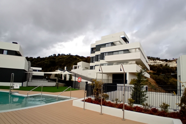 $datos['titulo'.sufijo]