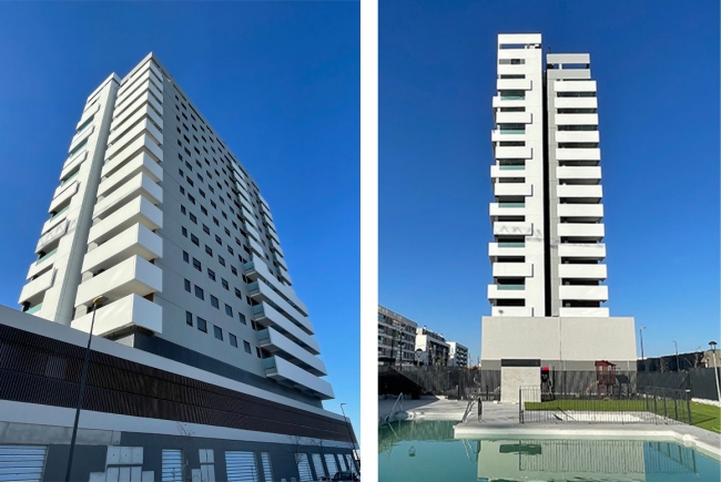 $datos['titulo'.sufijo]