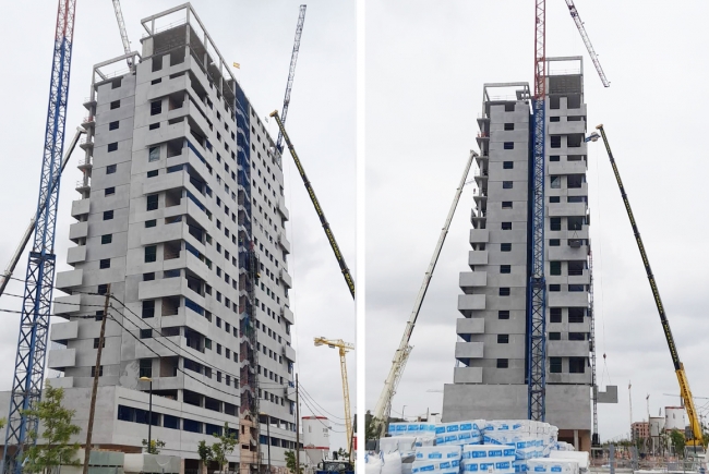 $datos['titulo'.sufijo]